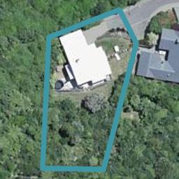 49 Khouri Avenue, Karori, Wellington