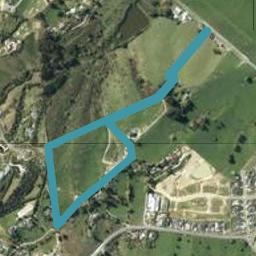 71 Seaton Valley Road, Mapua, Māpua