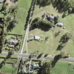 77A Jackson Way, Stillwater, Silverdale
