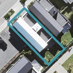 3 Hugh Wilson Road, Hobsonville, Auckland