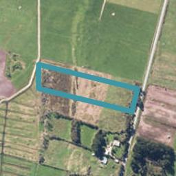 0 Kohaihai Road, Karamea, Karamea