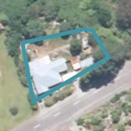 71 McGill Street, Waimangaroa, Westport