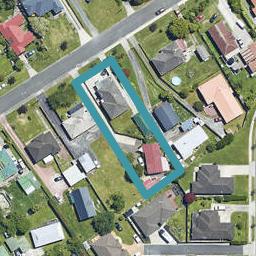 20B Shirley Street, Mangakakahi, Rotorua