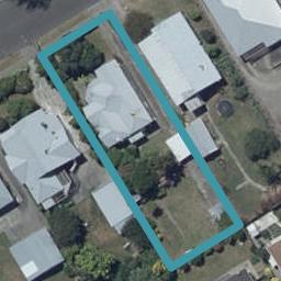7 York Street, Feilding, Feilding
