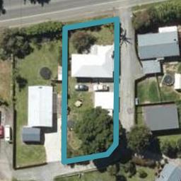 199 Maunu Road, Horahora, Whangarei