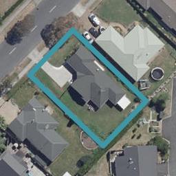 9 Dixon Road, Fitzroy, Hamilton