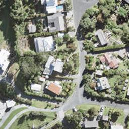 32 Green Road, Warkworth