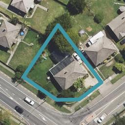 2 De Lautour Road, Kaiti, Gisborne