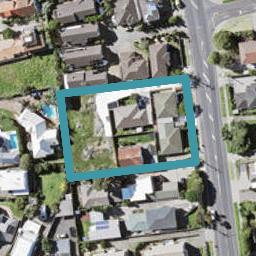 5/155 Bucklands Beach Road, Bucklands Beach, Auckland