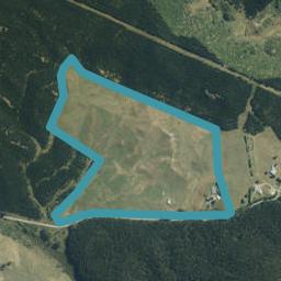 267 Hingarae Road, Tihoi, Turangi