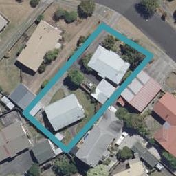 3A Emma Place, Pukete, Hamilton