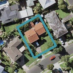 16 Galvan Avenue, Sunnyhills, Auckland