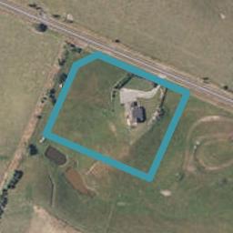 350 Cemetery Road, Sanson, Palmerston North
