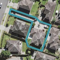 40 Oakway Drive, Schnapper Rock, Auckland