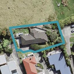 78A Port Albert Road, Wellsford, Wellsford