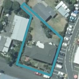 8 Kenneth Avenue, Whitianga, Whitianga
