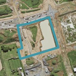 22 Market Cove Road, Favona, Auckland