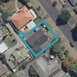2A Cardrona Road, Beerescourt, Hamilton