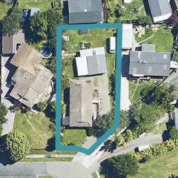 24 Brookdale Drive, Ngongotaha, Rotorua