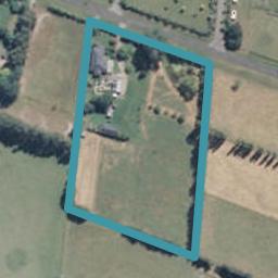 281 Landsborough Road, Otipua Creek, Timaru