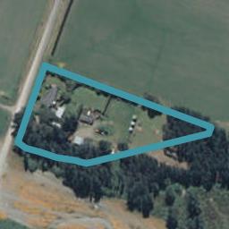 970 Downs Road, West Eyreton, Rangiora
