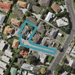 1/72 Ballarat Street, Ellerslie, Auckland