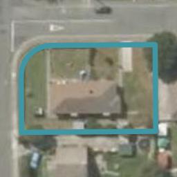 1 Hobson Street, Gore, Gore