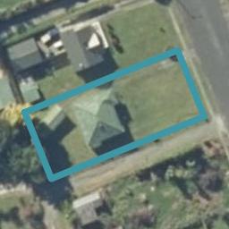 60 Lomond Avenue, Tokoroa, Tokoroa