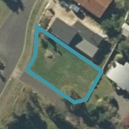 33 Kokopu Street, Turangi, Tūrangi