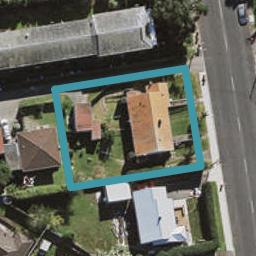 17 Golf Avenue, Otahuhu, Auckland