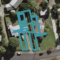 2/24 Parry Road, Mount Wellington, Auckland