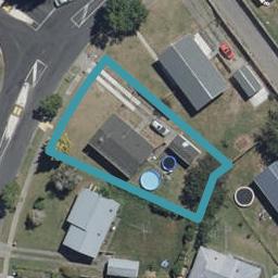 63 Breckons Avenue, Nawton, Hamilton