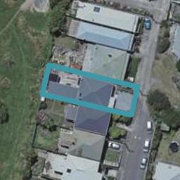 22 Boyd Terrace, Newtown, Wellington
