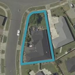 1 Geneva Terrace, Kelvin Grove, Palmerston North