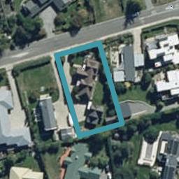 3B Waimana Place, Wanaka