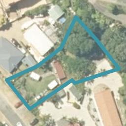 8 The Esplanade, Tairua, Tairua
