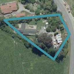 105 Argelins Road, Hanmer Springs, Hanmer Springs
