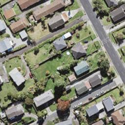 2/19 Parker Avenue, New Lynn, Auckland