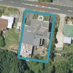 14 Franklin Street, Opua, Opua