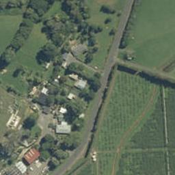 93 Ridge Road, Tuakau, Tuakau
