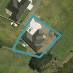 16 Waimanu Place, Ruakaka
