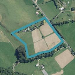 811 Rangitatau Road, KAI IWI, WHANGANUI