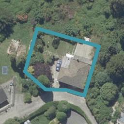 42A Kenmure Road, Belleknowes, Dunedin