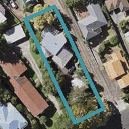 41 Wolsley Avenue, Milford, Auckland