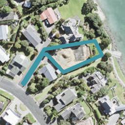 35 Mariners Grove, Algies Bay