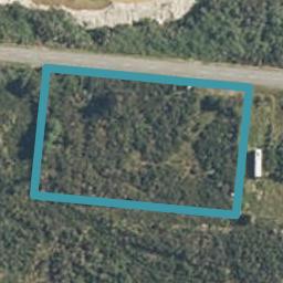 698 Kumara-Inchbonnie Road, Kumara