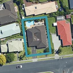 56 Russley Drive, Mount Maunganui, Mount Maunganui