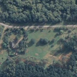 925 Whitecliffs Road, Coalgate