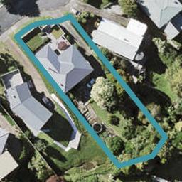 13 Reydon Place, Cockle Bay, Auckland