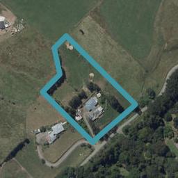 64 Henderson Street, Kimbolton, Kimbolton